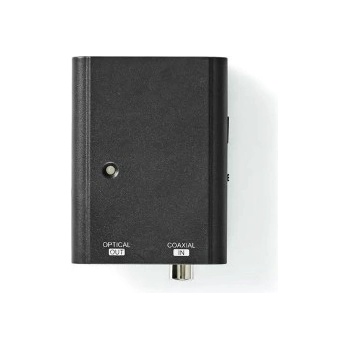 Nedis ACON2505BK