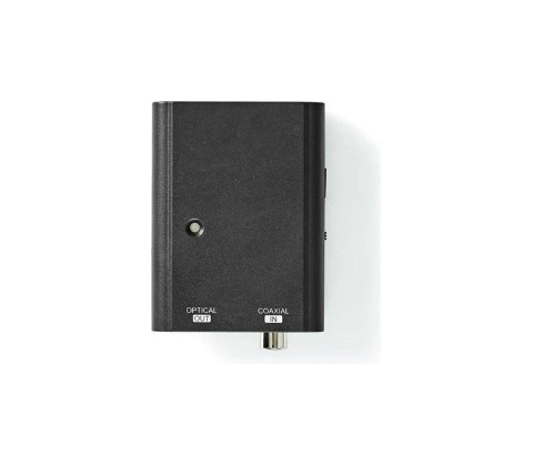 Nedis ACON2505BK