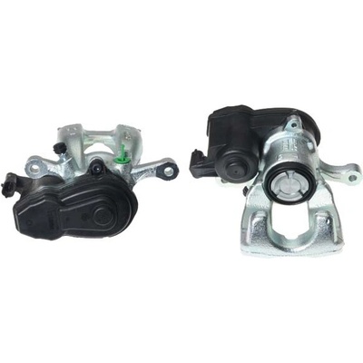 Brzdový strmeň BREMBO F 59 246 (F59246)