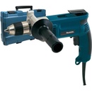 Image 1 of Makita DP4003K