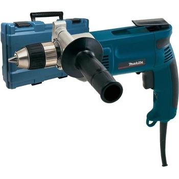 Image 1 of Makita DP4003K