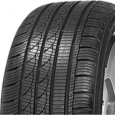 Tristar Snowpower 2 235/55 R17 103V