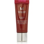 MISSHA M Perfect Cover BB Cream SPF 42 20 ml нюанс No. 27 Honey Beige
