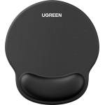 UGREEN LP668, черен, UG25245 (UG25245)