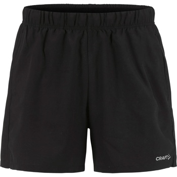 Craft Мъжки шорти за бягане Craft Core Essence Shorts 2 Running shorts - Black (012-3482-0113)