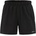 Craft Мъжки шорти за бягане Craft Core Essence Shorts 2 Running shorts - Black (012-3482-0113)
