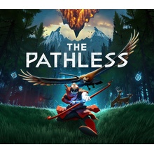 The Pathless