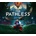 The Pathless