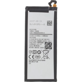 Image 1 of Samsung EB-BJ730ABE Оригинална Батерия 3600mAh за Galaxy J7 (2017)