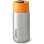 black+blum Insulated Travel Cup TC-SS003/05/10/15