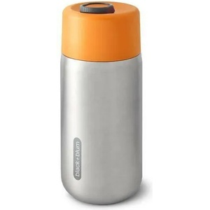 black+blum Insulated Travel Cup TC-SS003/05/10/15