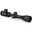 Vortex Optics Crossfire II 3-9x40 - BDC