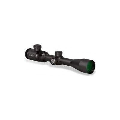 Vortex Optics Crossfire II 3-9x40 - BDC