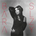 Warner Basiková Bára: Slzy - CD (020536)