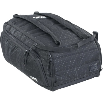 Evoc Сак Evoc Gear Bag 55 Luggage - Black (510-6290-0111)