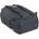 Evoc Сак Evoc Gear Bag 55 Luggage - Black (510-6290-0111)