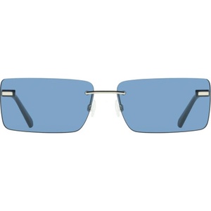 Calvin Klein Слънчеви очила за жени calvin klein, Размер uni, Цвят (ckj25206s_az044) Слънчеви очила