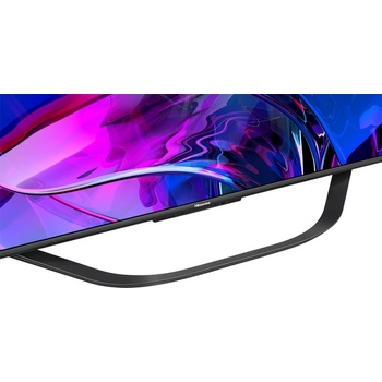 Image 1 of Hisense 65U7KQ
