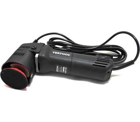 Vertool 12e Mini