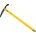 Grivel G1