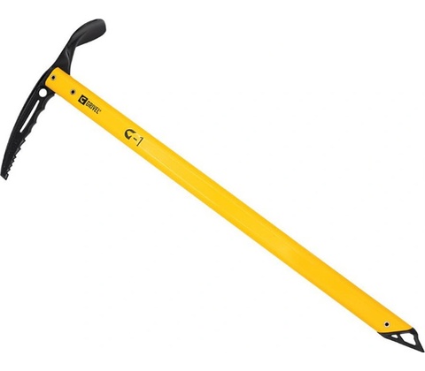 Grivel G1