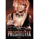 Prostitutka