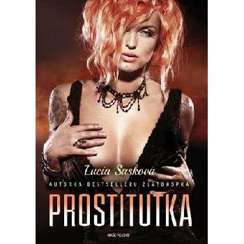 Prostitutka