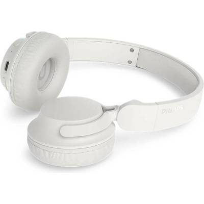 Philips TAH4000WT/00