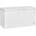 STALGAST 883502