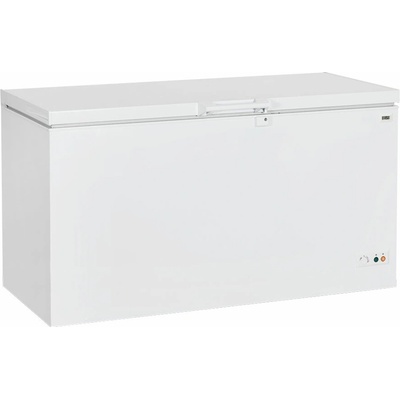 STALGAST 883502