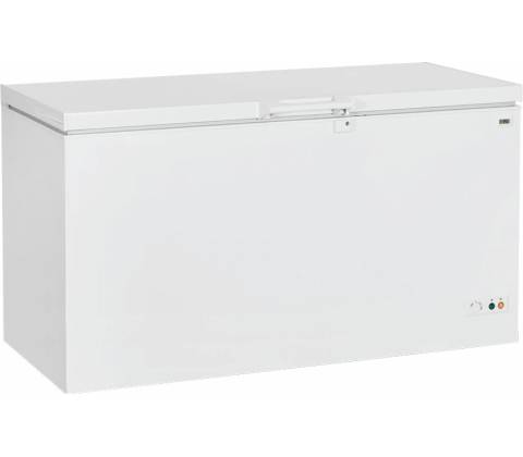 STALGAST 883502