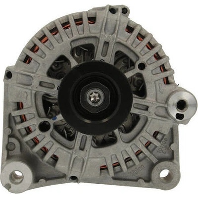 Alternátor Land Rover 150A TG15C038 Valeo New
