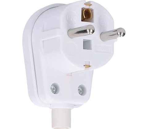 Solight P70