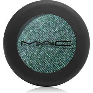 M·A·C Eye Shadow Metallic метални сенки за очи цвят Cash In 1 гр