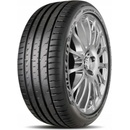 Falken Azenis FK520 225/45 R17 94Y