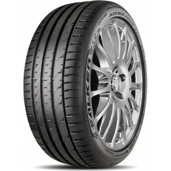Falken Azenis FK520 225/45 R17 94Y
