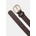 BOSS колан дамски от кожа Laci-BOSS-G_Sz25 (50559539)