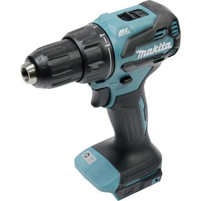 Makita DHP490Z