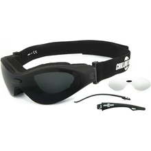 Moto Chillout Rider CR009