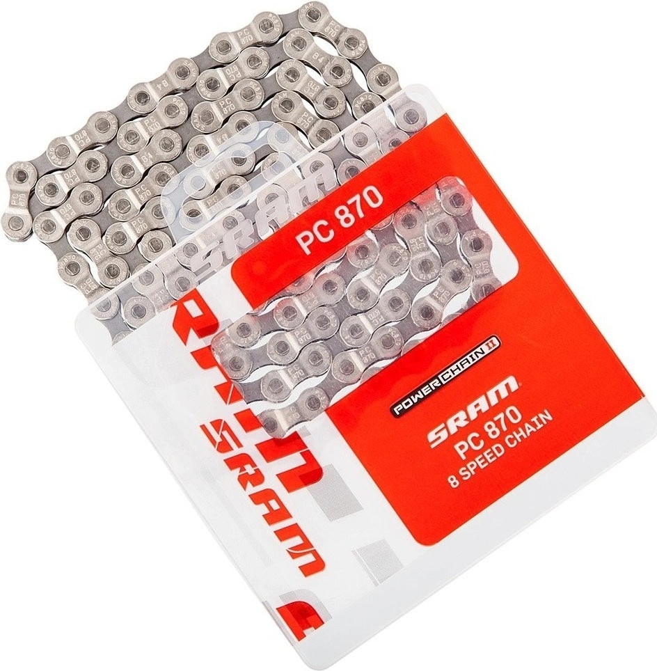 Sram PC 870