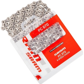 Sram PC 870