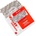 Sram PC 870