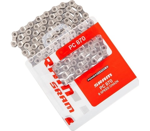 Sram PC 870