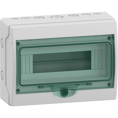 Schodišťový automat Schneider Electric 1859390