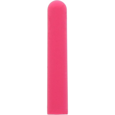 TOYJOY Cayenne Vibe Tall vibrátor