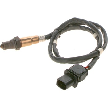 Lambda sonda BOSCH 0 281 004 549 (0281004549)