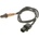 Lambda sonda BOSCH 0 281 004 549 (0281004549)