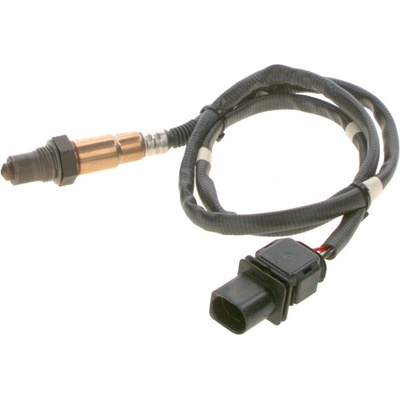 Lambda sonda BOSCH 0 281 004 549 (0281004549)