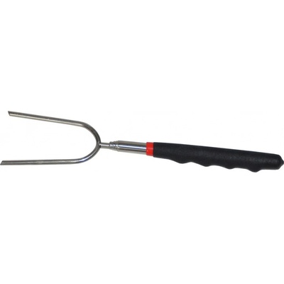 M.A.T. Vidlice opékací teleskopická 25-85cm – Zboží Dáma