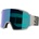 Salomon S/view 3 ml
